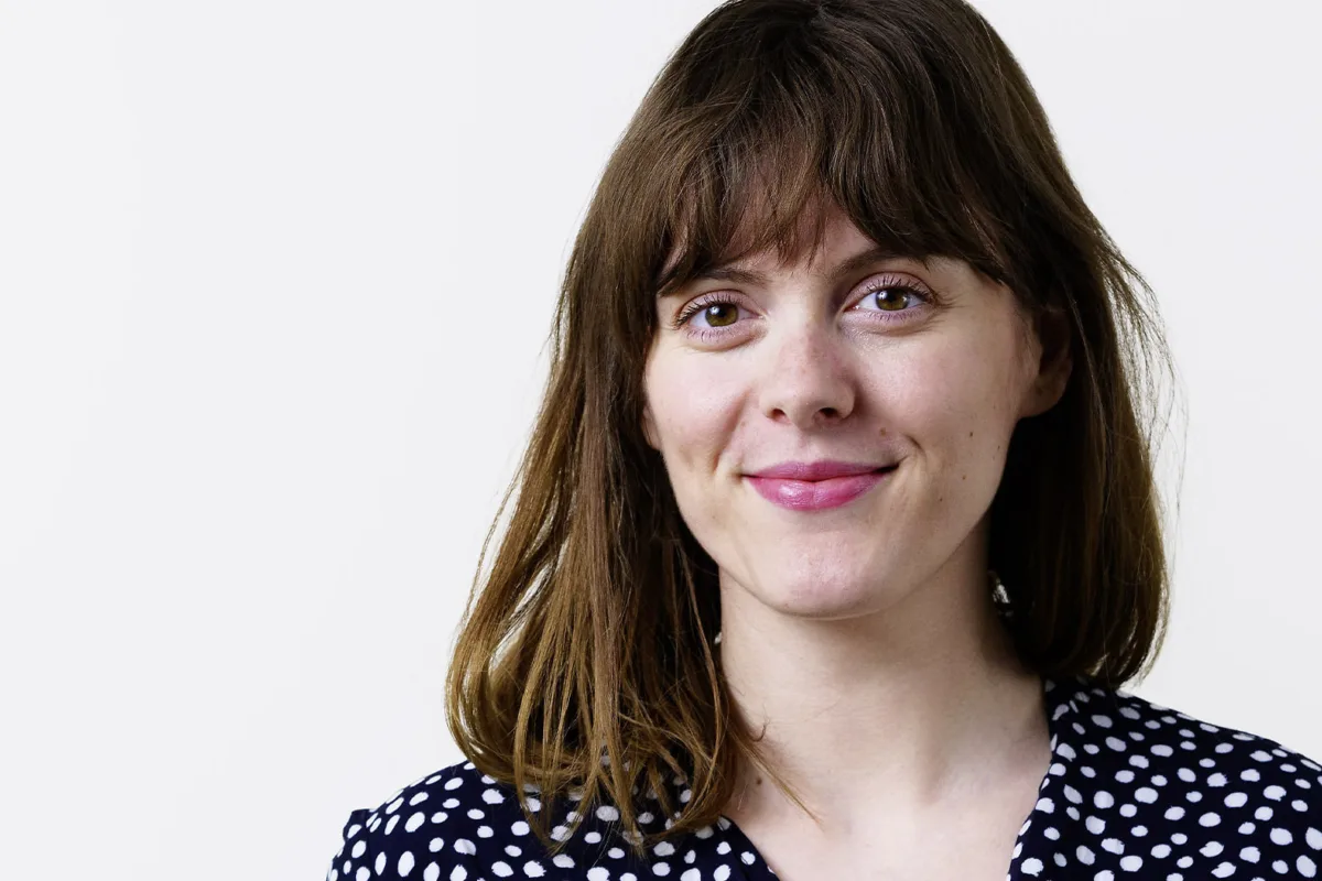 16 new world in2 rundgang 3 2023 klett und balmer