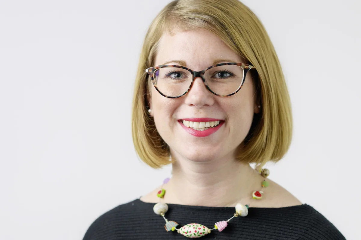 16 new world in1 rundgang 3 2023 klett und balmer