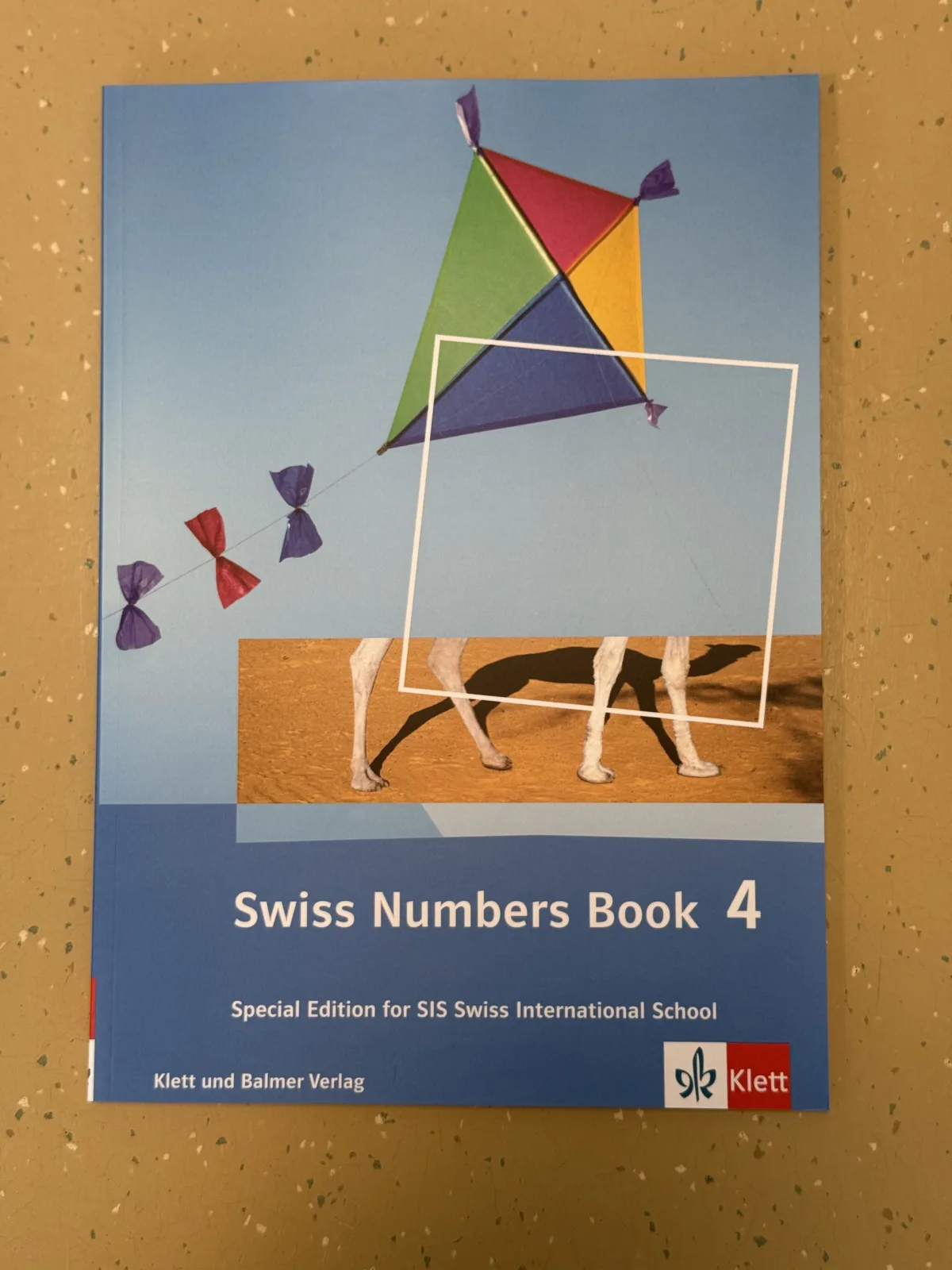 Blog_SIS_Fauland_IMG 1781