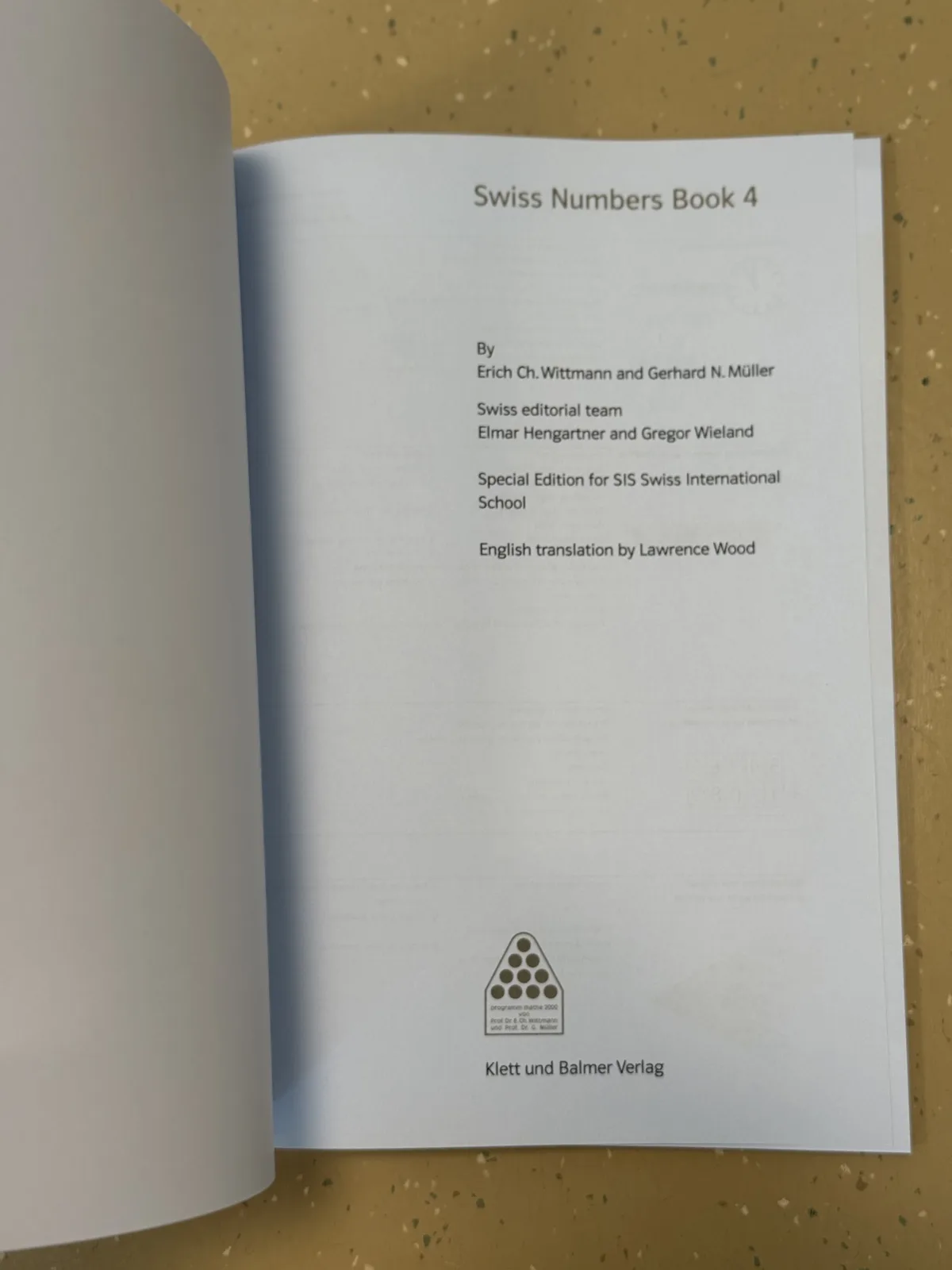 Blog_SIS_Fauland_IMG 1782