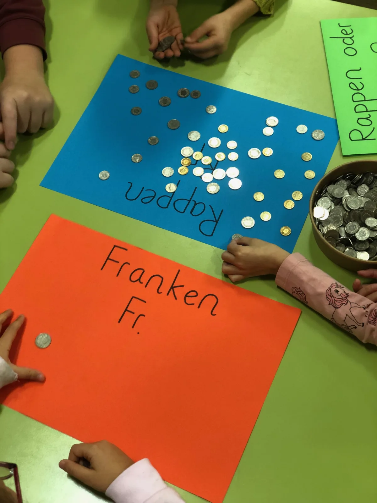 Blog_SIS_Fauland_IMG 8325