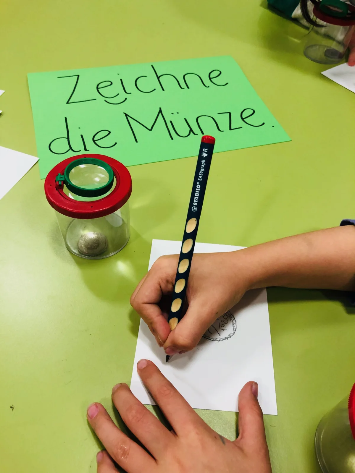 Blog_SIS_Fauland_IMG 8329