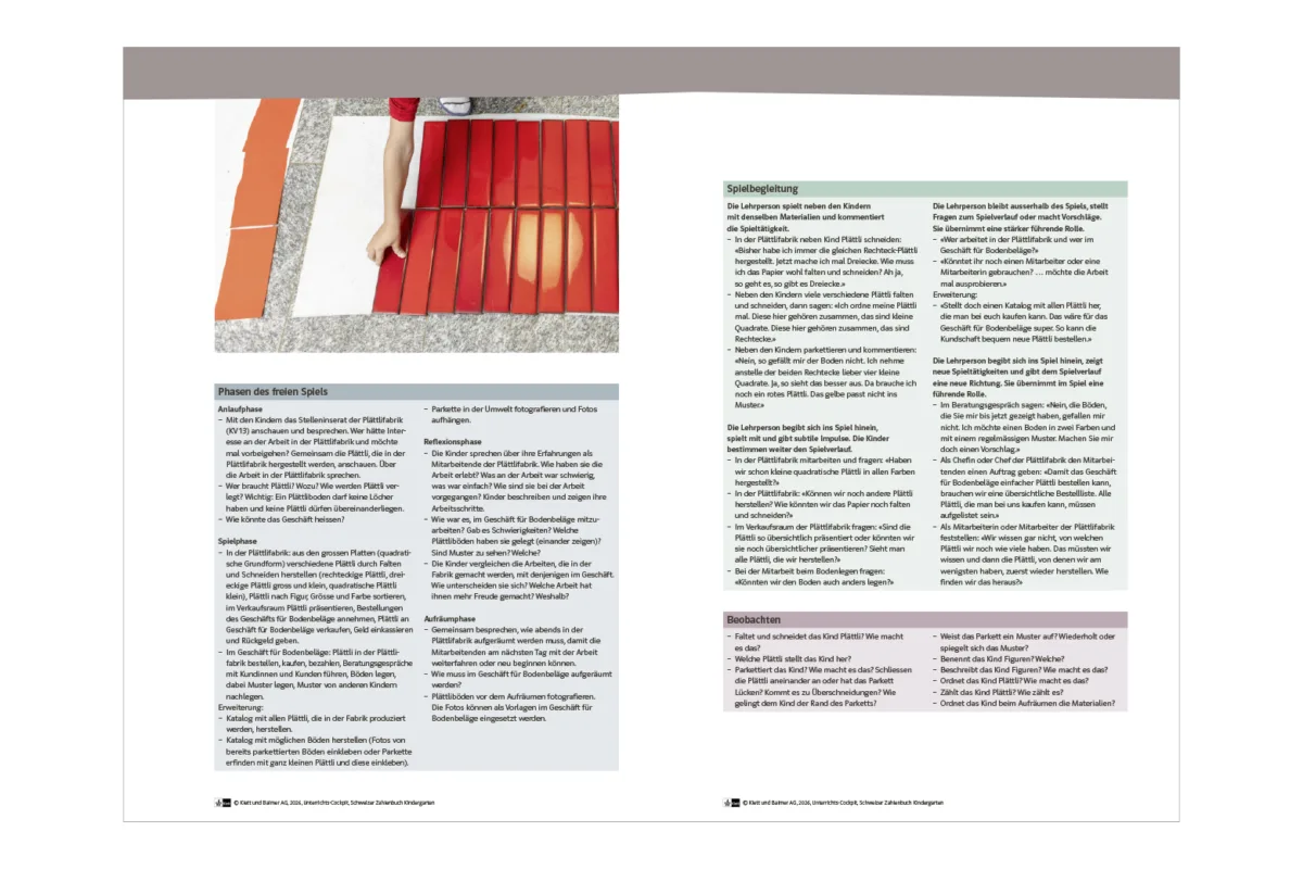 08 zahlenbuch kindergarten in2 rundgang 1 2026 klett und balmer
