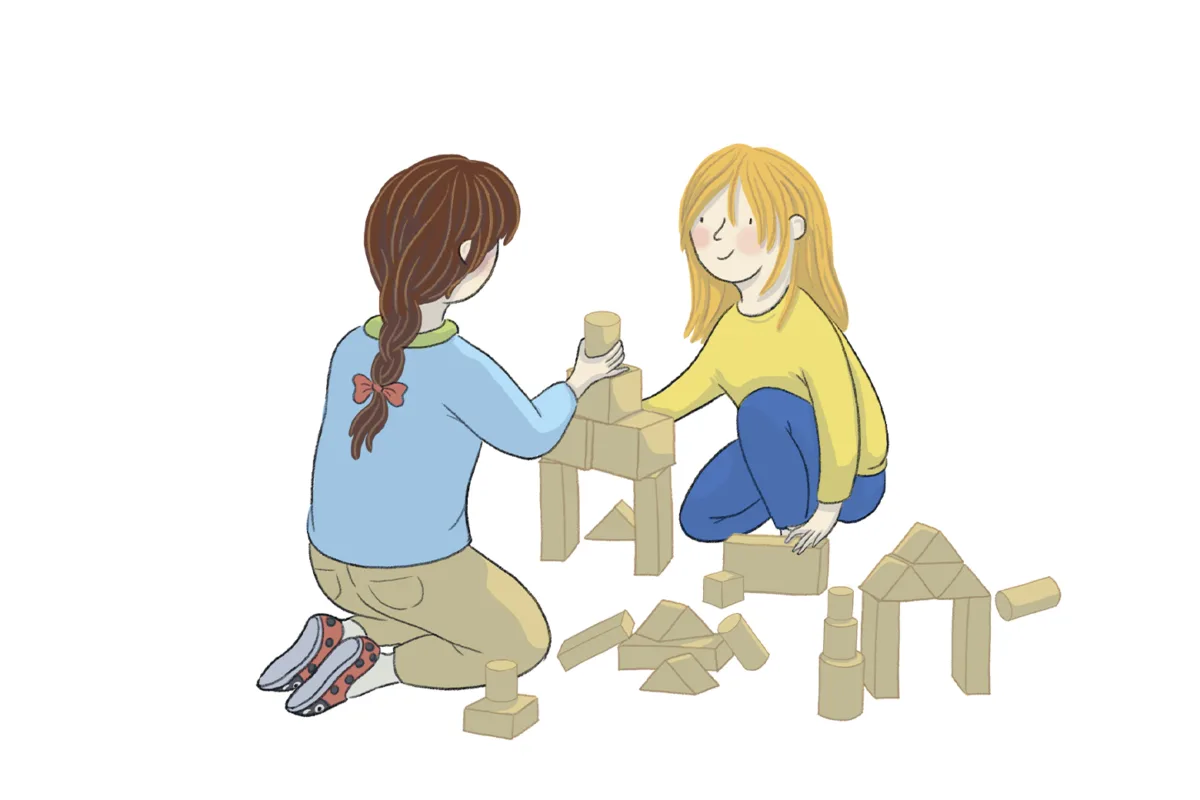 08 zahlenbuch kindergarten in3 rundgang 1 2026 klett und balmer