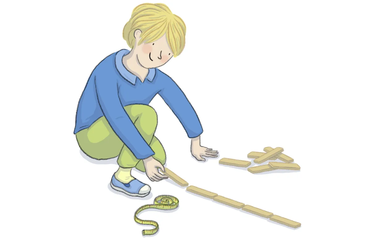 08 zahlenbuch kindergarten in4 rundgang 1 2026 klett und balmer