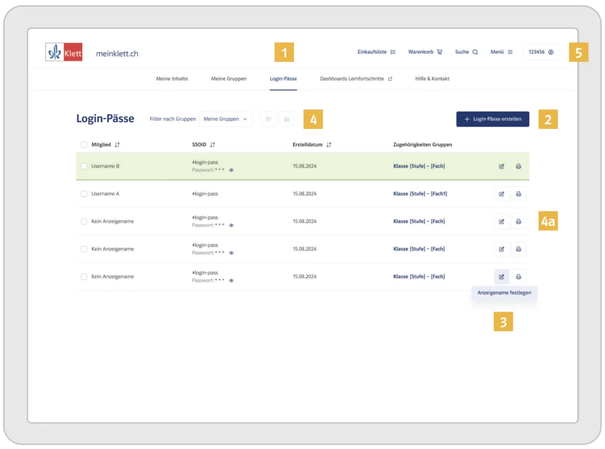 12 meinklett in1 rundgang 1 2026 klett und balmer