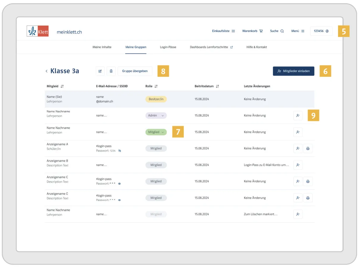12 meinklett in2 rundgang 1 2026 klett und balmer