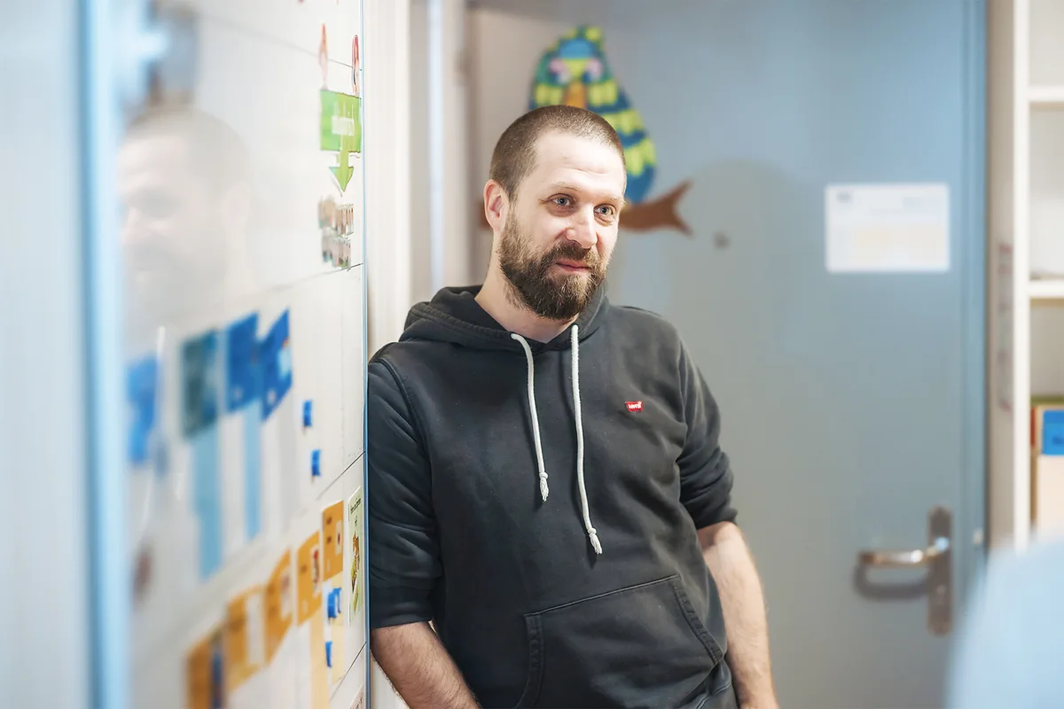 14 sprachstarken in2 rundgang 1 2026 klett und balmer