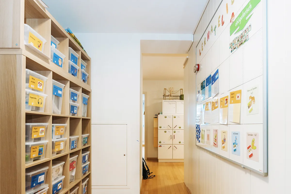 14 sprachstarken in3 rundgang 1 2026 klett und balmer