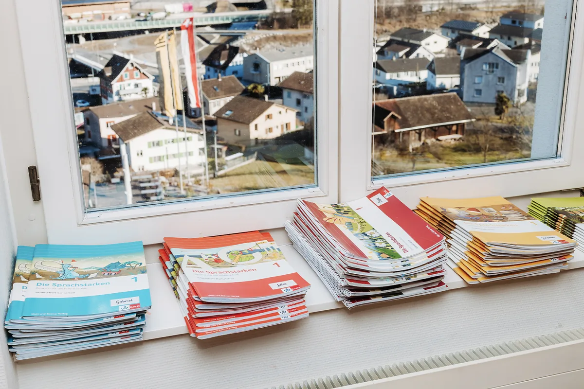 14 sprachstarken in4 rundgang 1 2026 klett und balmer