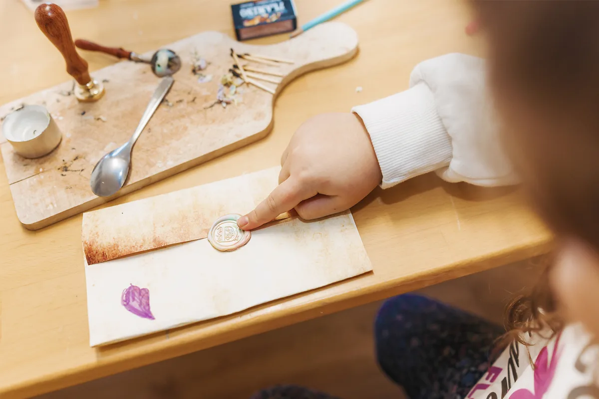 14 sprachstarken in5 rundgang 1 2026 klett und balmer