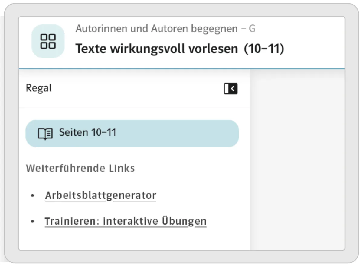 16 sprachstarken in3 rundgang 1 2026 klett und balmer