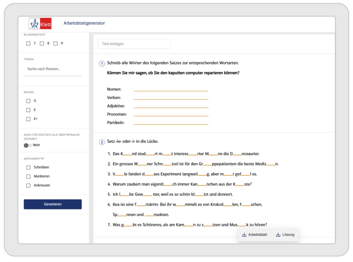 16 sprachstarken in4 rundgang 1 2026 klett und balmer