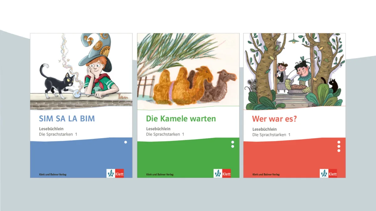 20 sprachstarken1 he1 rundgang 1 2022 klett und balmer