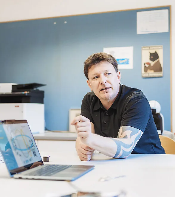 14 sprachstarken in1 rundgang 1 2026 klett und balmer quer