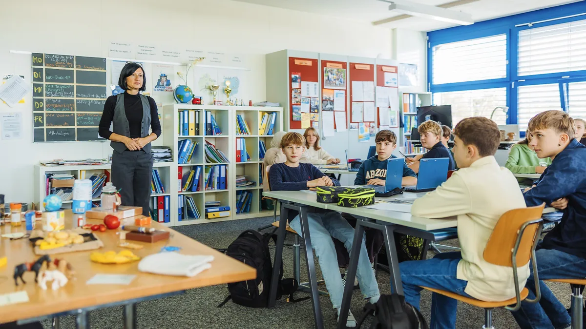 20 zeitreise he2 rundgang 1 2026 klett und balmer