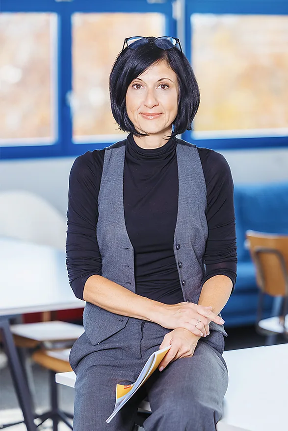 20 zeitreise in1 rundgang 1 2026 klett und balmer