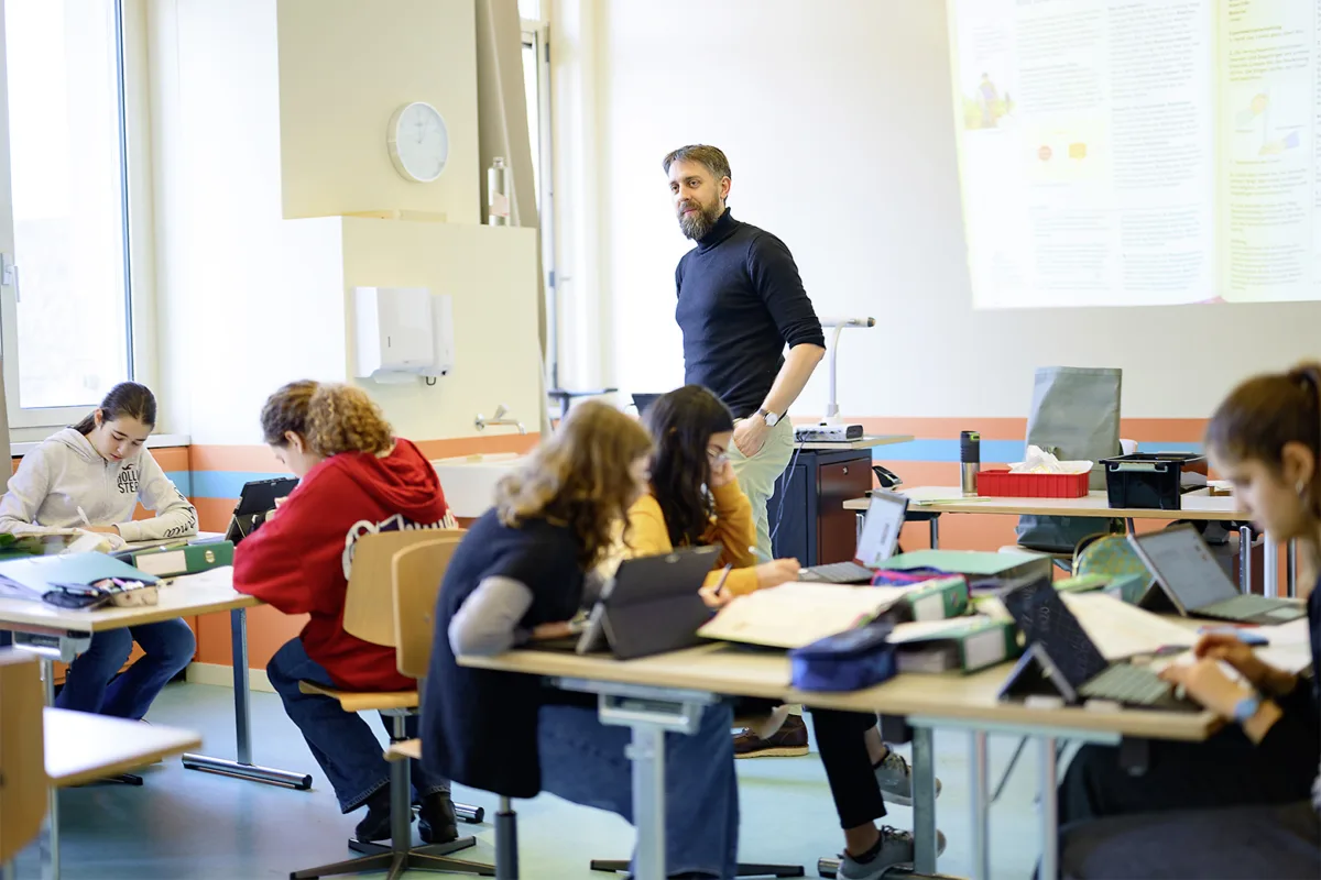 22 prisma in3 rundgang 1 2026 klett und balmer