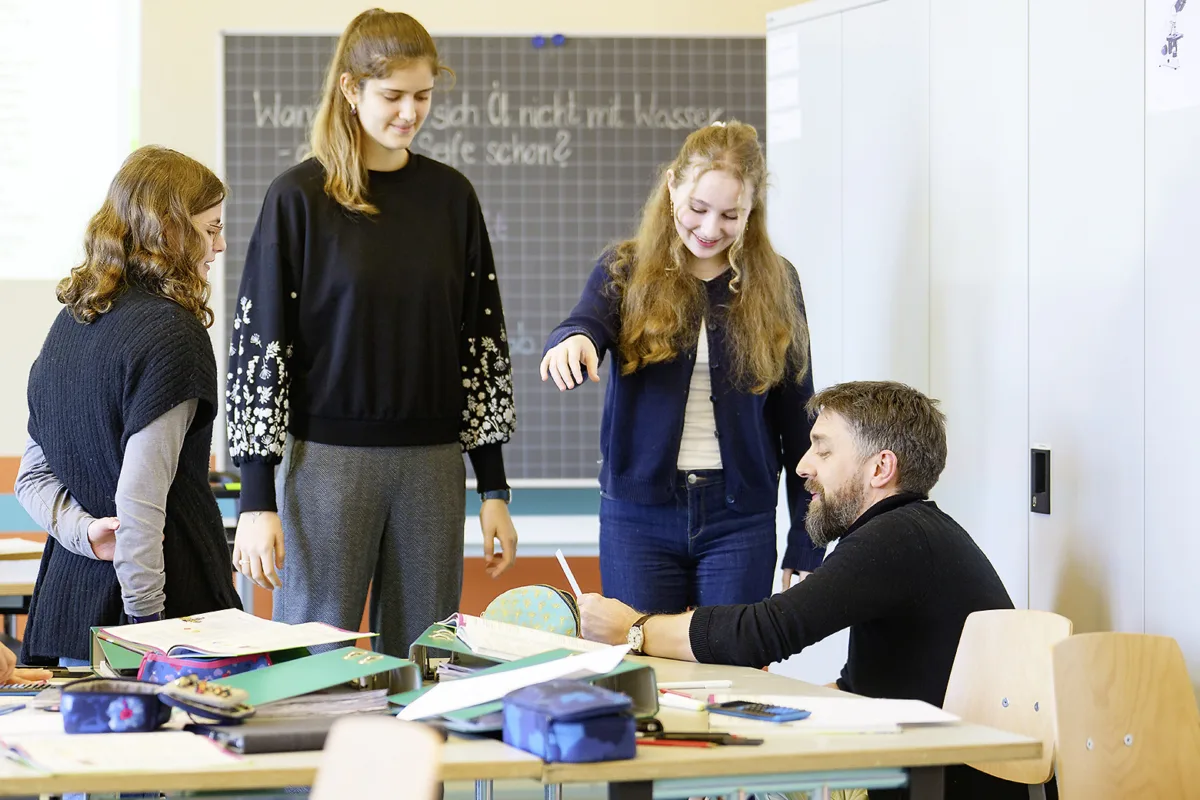 22 prisma in4 rundgang 1 2026 klett und balmer