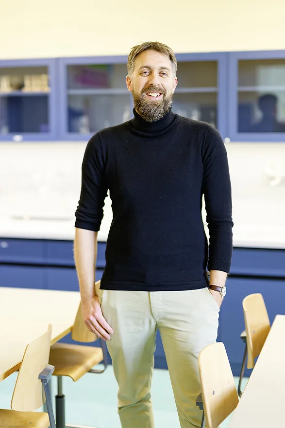 22 prisma in5 rundgang 1 2026 klett und balmer