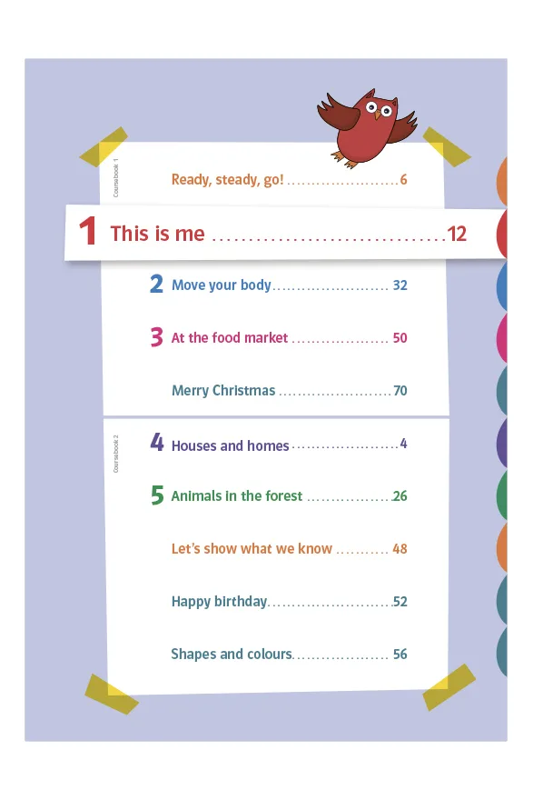 24 young world in1 rundgang 1 2026 klett und balmer