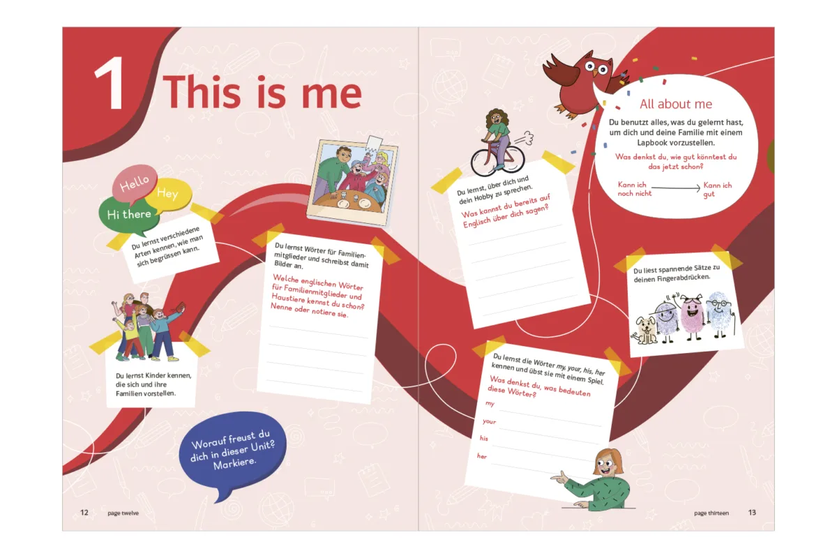 24 young world in2 rundgang 1 2026 klett und balmer