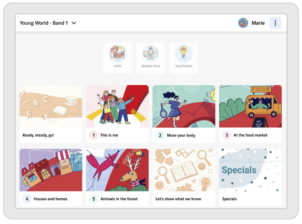 24 young world in3 rundgang 1 2026 klett und balmer