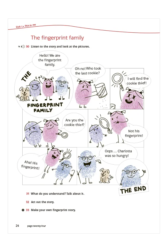 24 young world in5 rundgang 1 2026 klett und balmer