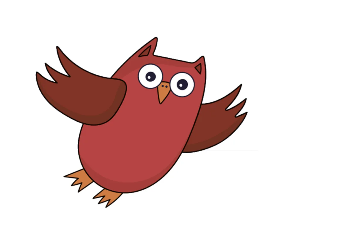 24 young world in6 rundgang 1 2026 klett und balmer