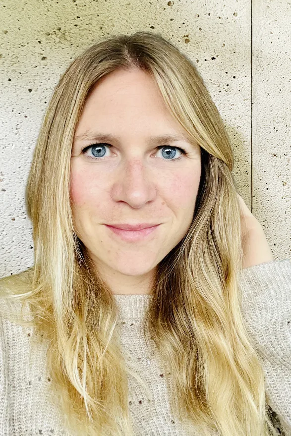 28 open world in1 rundgang 1 2026 klett und balmer