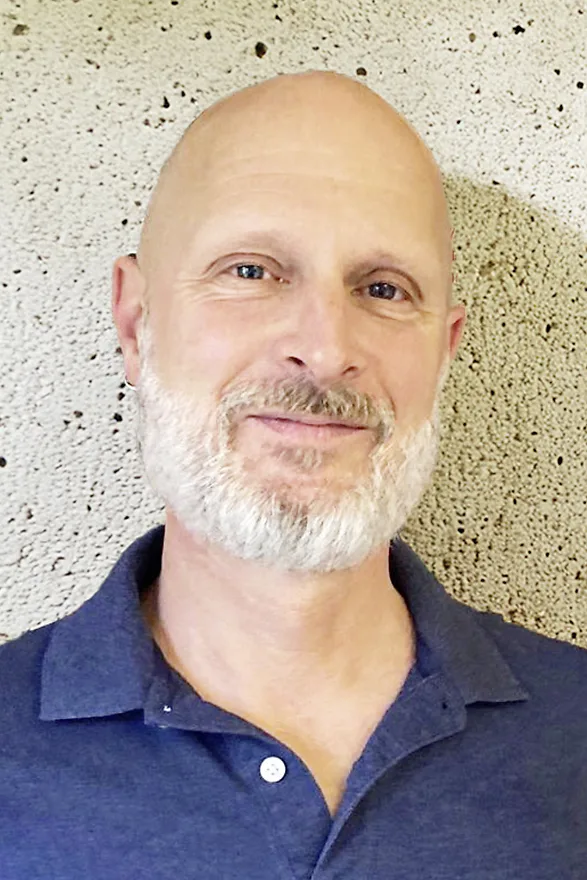 28 open world in2 rundgang 1 2026 klett und balmer