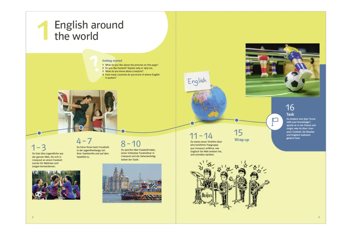 28 open world in3 rundgang 1 2026 klett und balmer