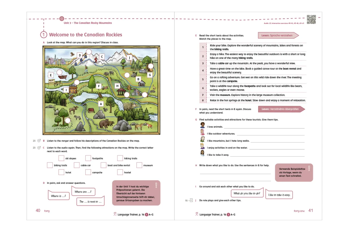 30 new world in1 rundgang 1 2026 klett und balmer