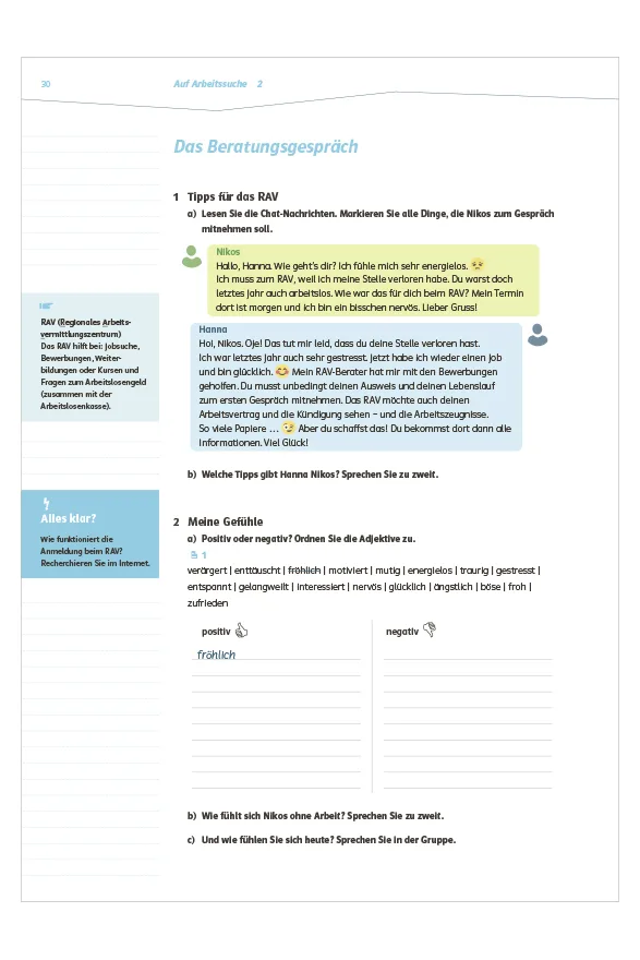 32 gruezi gutentag in1 rundgang 1 2026 klett und balmer