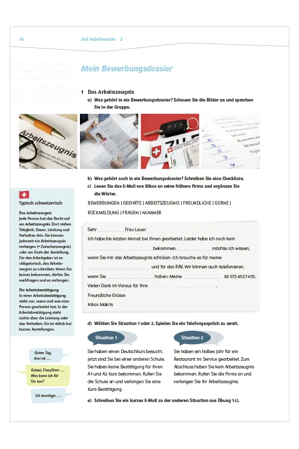 32 gruezi gutentag in2 rundgang 1 2026 klett und balmer