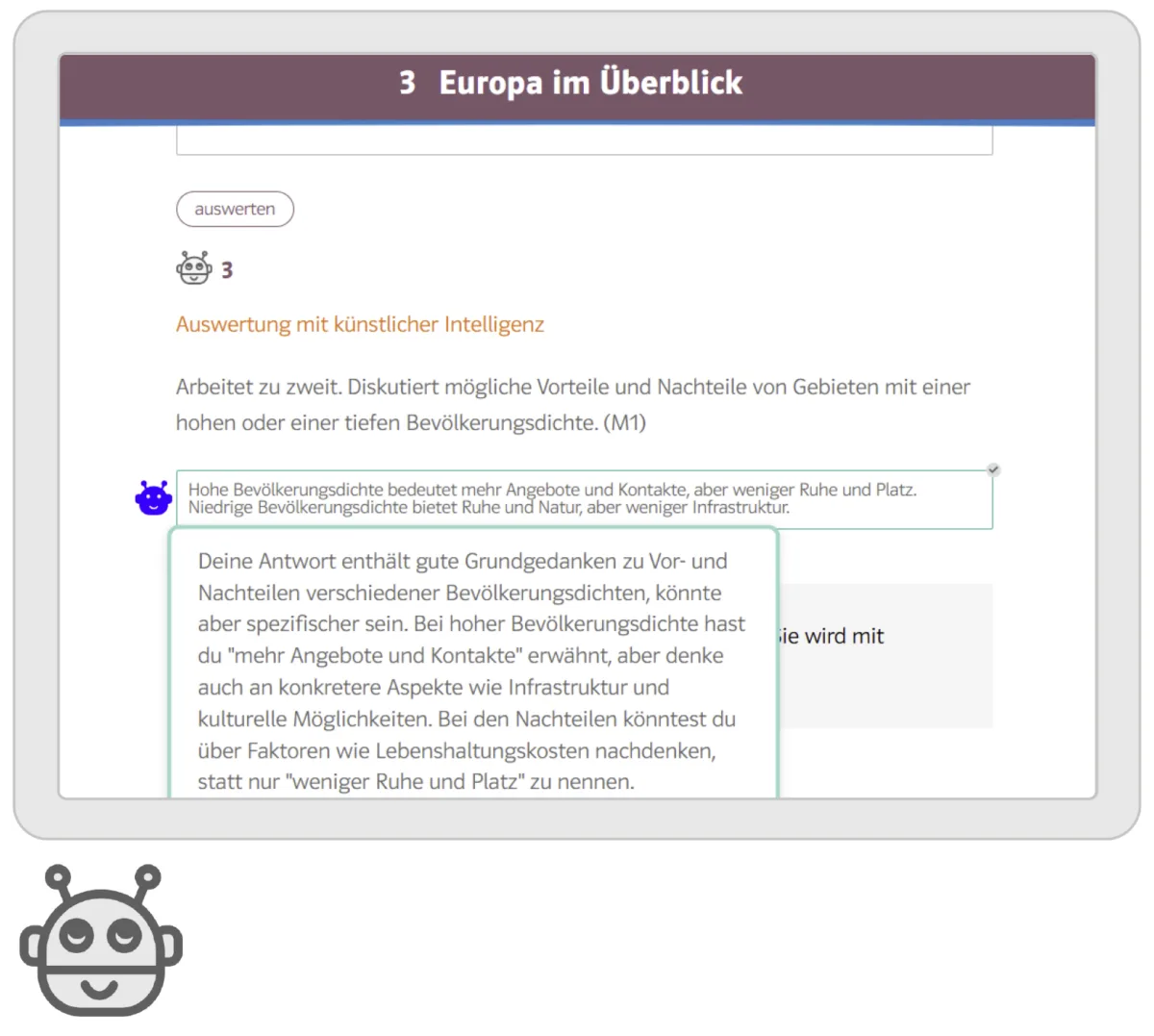 34 terra digione in2 rundgang 1 2026 klett und balmer