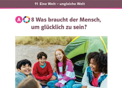 34 35 Terra Bildschirmfoto 2026 02 19