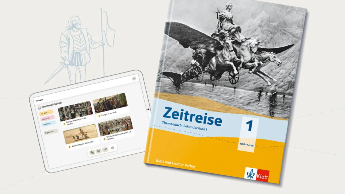 Klett Web Geschichte 1360x765 E01