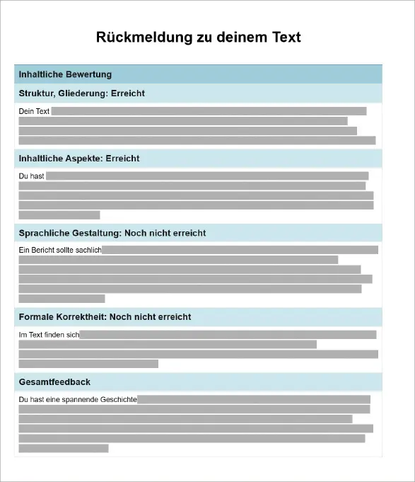 08 ki anwendungen in2 rundgang 2 2026 klett und balmer