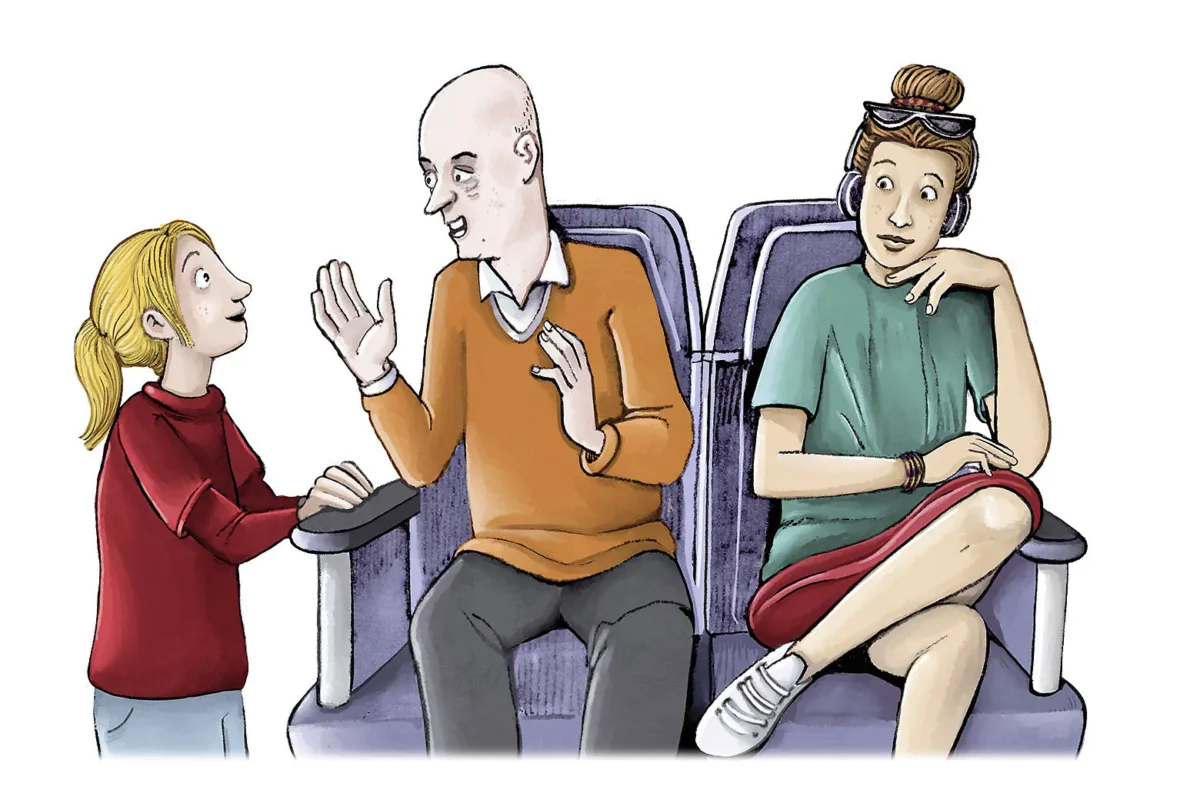 38 kolumne in1 rundgang 3 2023 klett und balmer