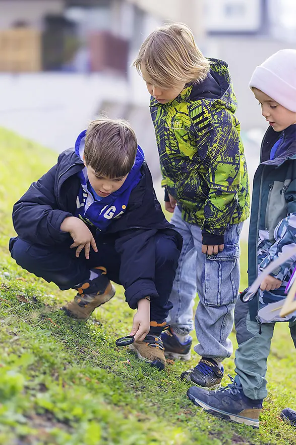 12 die kleinen sprachstarken in3 rundgang 2 2026 klett und balmer