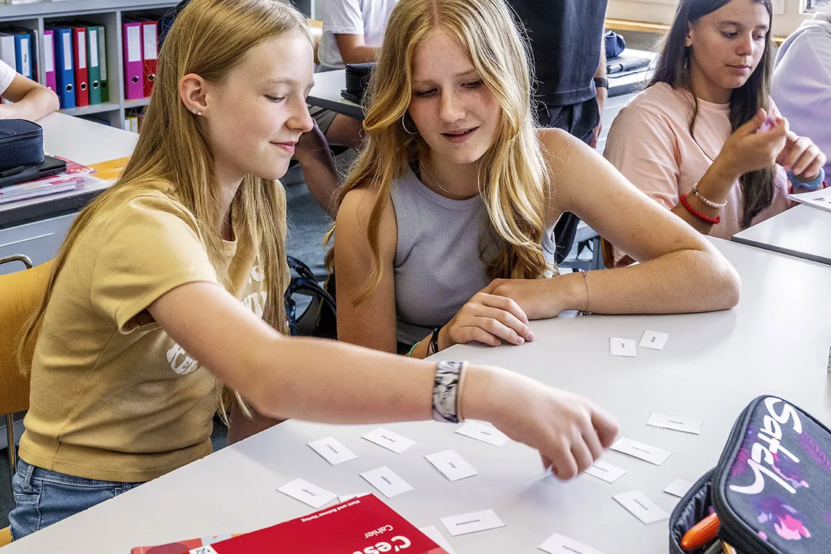 20 cest ca in3 rundgang 3 2023 klett und balmer