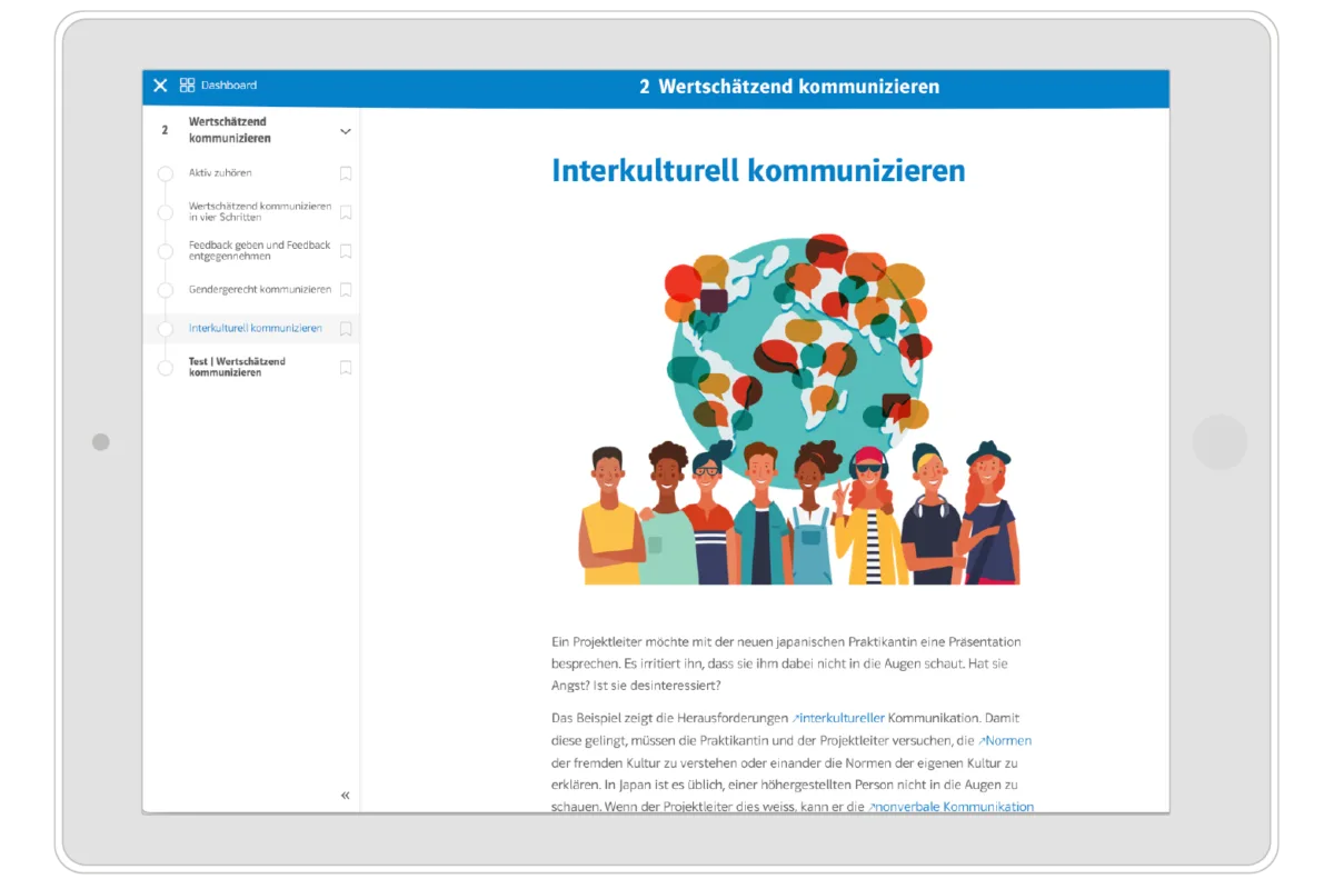 38 punktgenau il1 rundgang 3 2022 klett und balmer