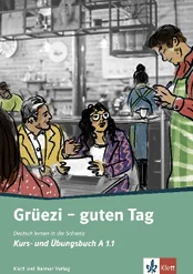 24 25 Gg T Cover A1 1 han