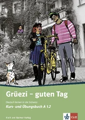 24 25 Gg T Cover A1 2 han