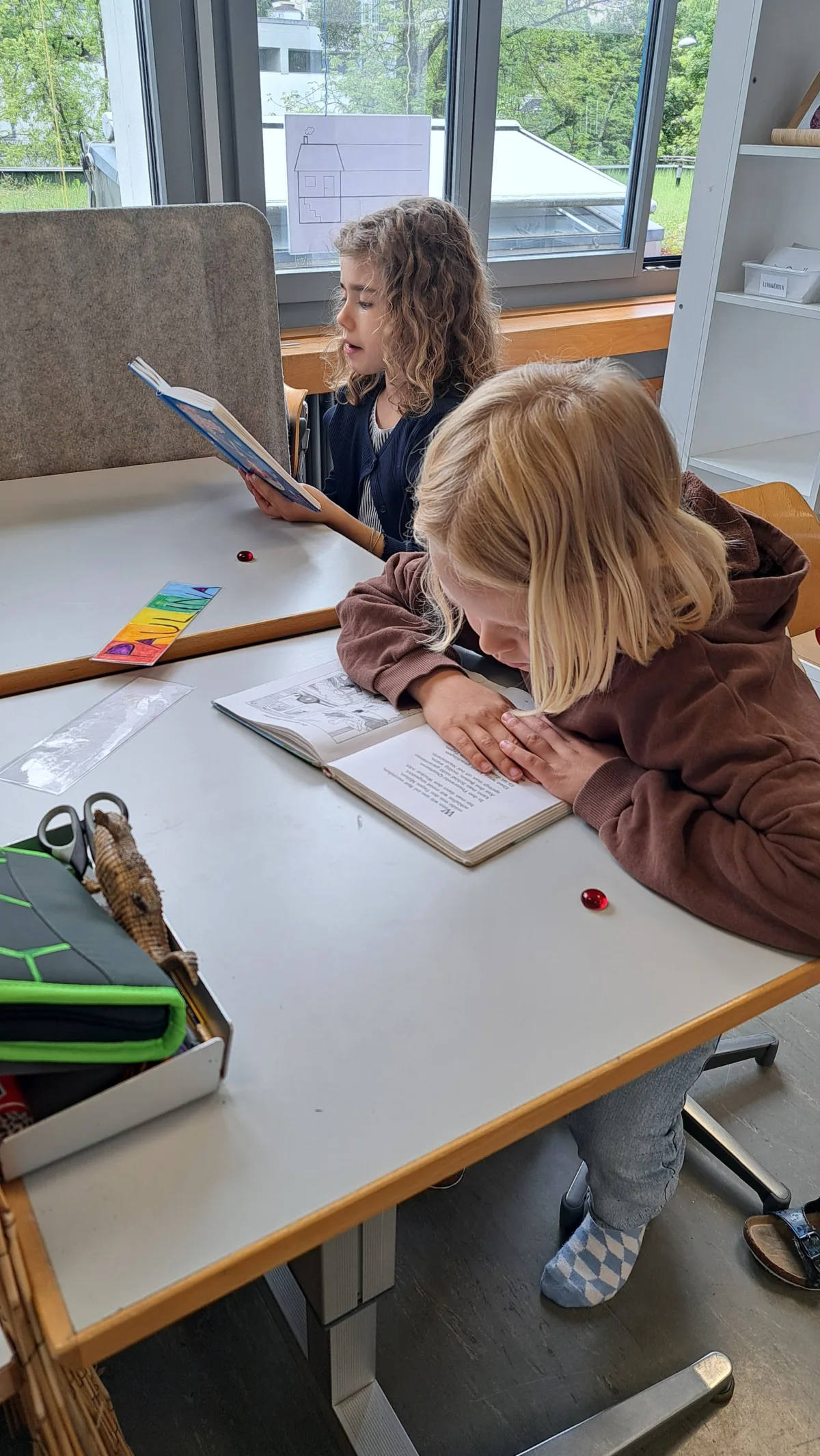 20240524 Sprachstarken 1 S Be Luzern 2