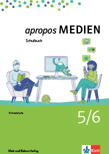 28 29 Apropos Medien 5 6