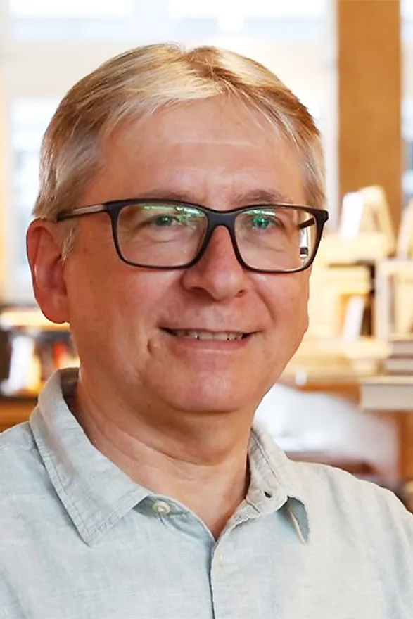 10 aproposmedien il1 rundgang 3 2022 klett und balmer