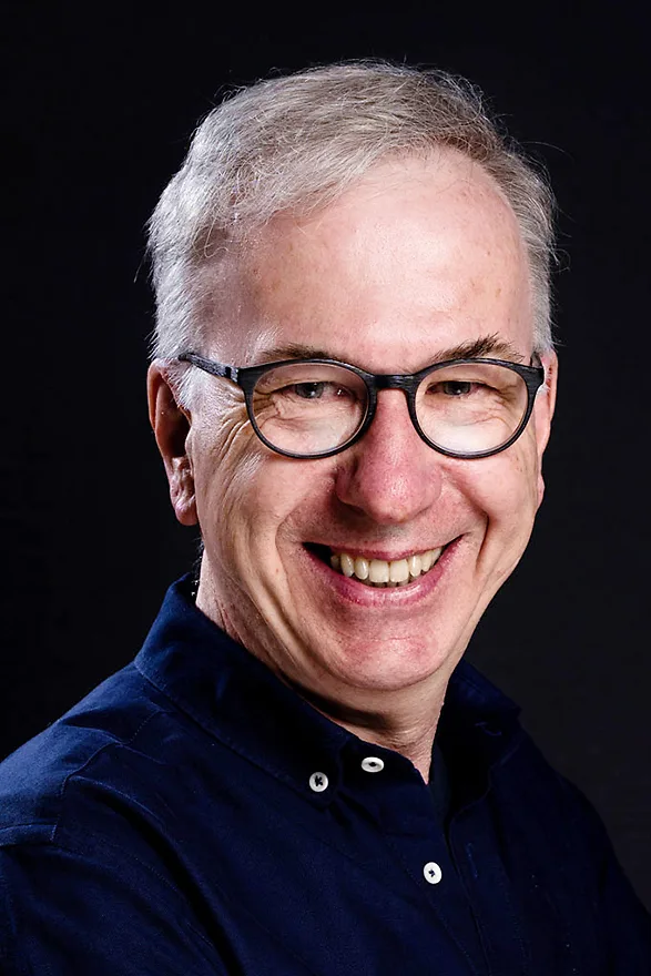 10 aproposmedien il2 rundgang 3 2022 klett und balmer