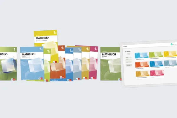 16 mathbuch he1 rundgang 2 2025 klett und balmer